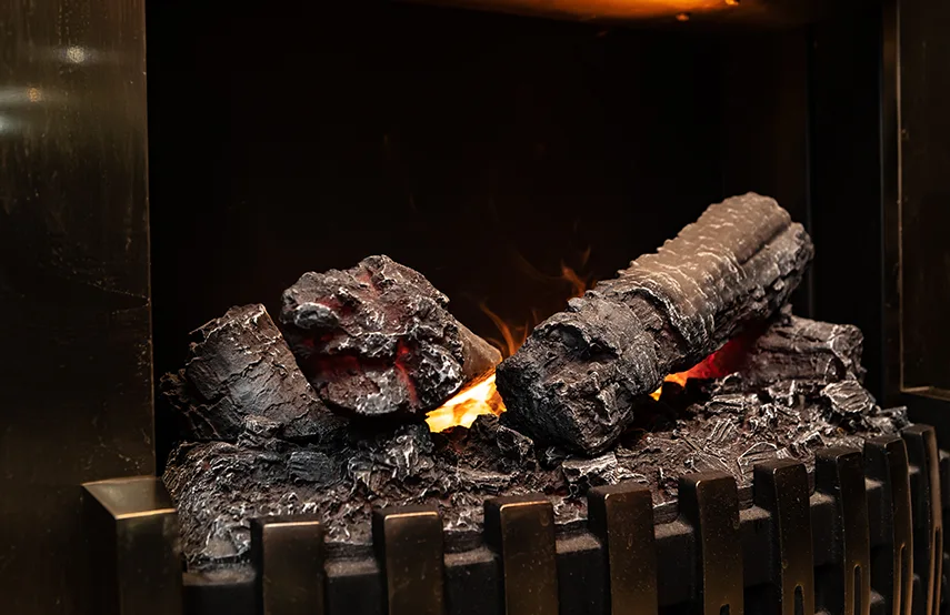 Soot Removal in Idaho Falls, Idaho